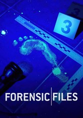 Medical Detectives – Geheimnisse der Gerichtsmedizin
