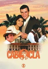 Cabocla