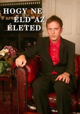 Hogy ne éld az életed
