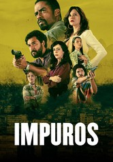 Impuros