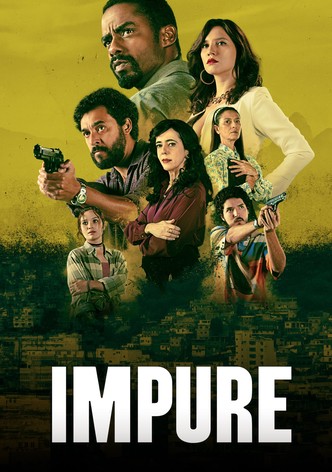 Impure