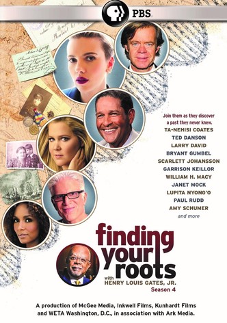 Watch famalam season 1 best sale online free