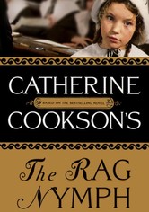 The Rag Nymph