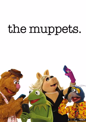 Muppet'lar