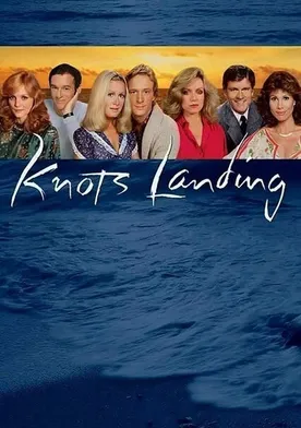 Knots Landing - Streaming Tv Show Online