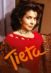 Tieta