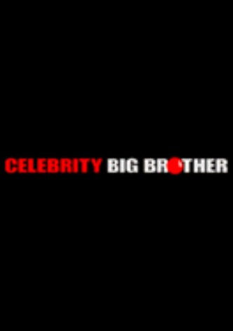 Celebrity big hot sale brother putlocker