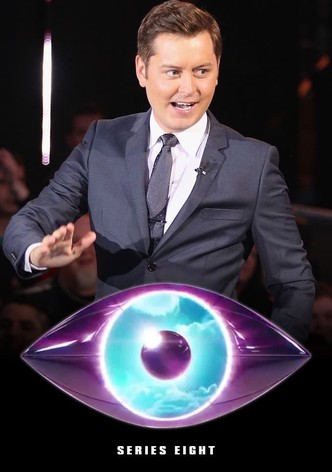 Celebrity big brother discount season 15 watch online