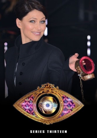 Celebrity big brother discount season 15 watch online