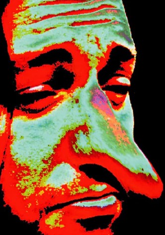 Mike Keneally: The Making of Boil That Dust Speck
