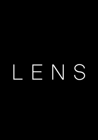 Lens