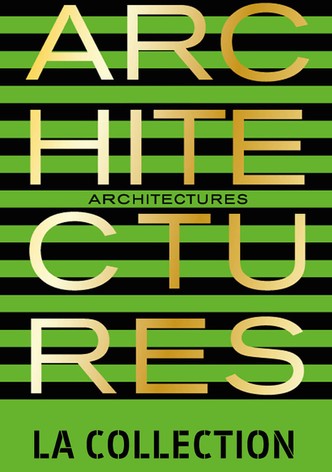 Architectures
