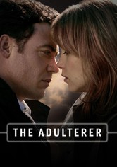 The Adulterer