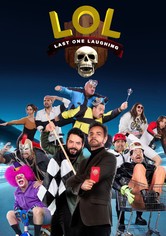 LOL: Last One Laughing