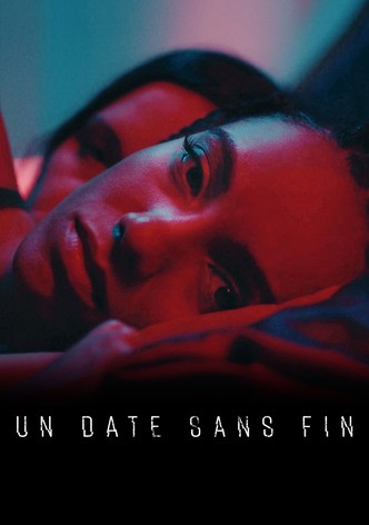 Un Date sans fin