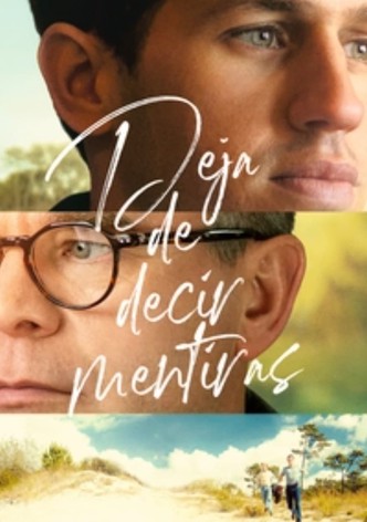Miente Conmigo