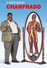O Professor Chanfrado