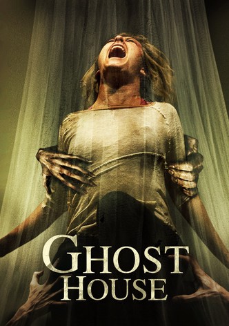 La Malédiction de la Sorcière