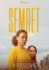 Semret
