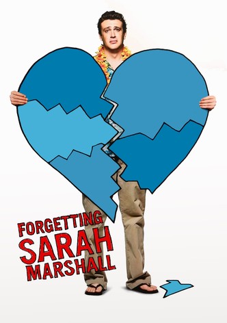 Forgetting Sarah Marshall streaming watch online