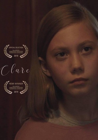 Clare