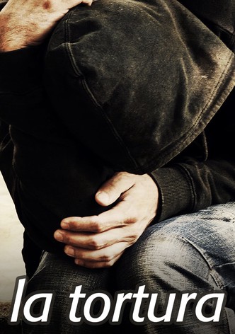 La tortura