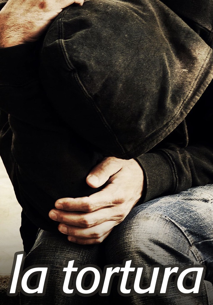La tortura