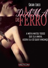 A Dama de Ferro