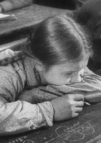 Congratulations on Your Promotion