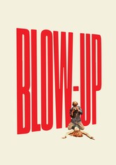 Blow-Up