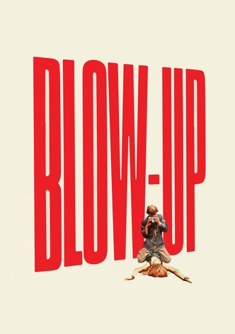 Blow-Up