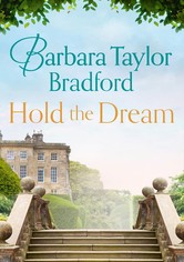 Hold the Dream