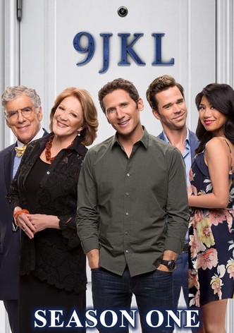 9JKL, Season 1