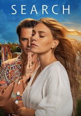Search - Kausi 1