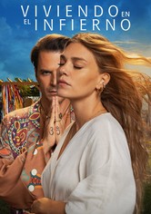 Buscando el paraíso