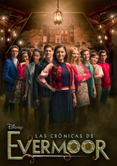 Evermoor