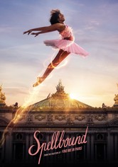 Sortilèges à l'Opéra