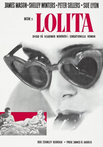 Lolita