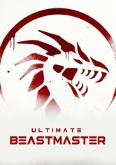 Ultimate Beastmaster