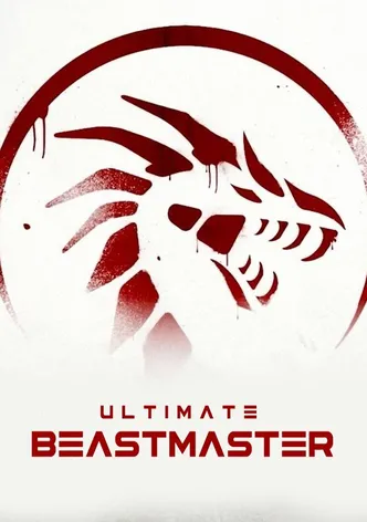 Ultimate Beastmaster