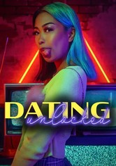 Dating Entsperrt