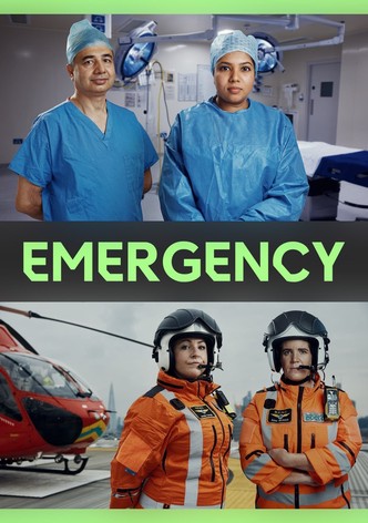 Emergency