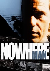 Nowhere Man