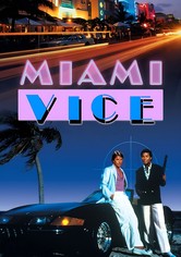 Corrupción en Miami