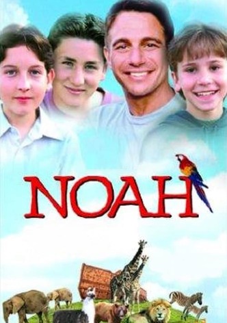 Noah