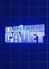 La Méthode Cauet - Saison 5