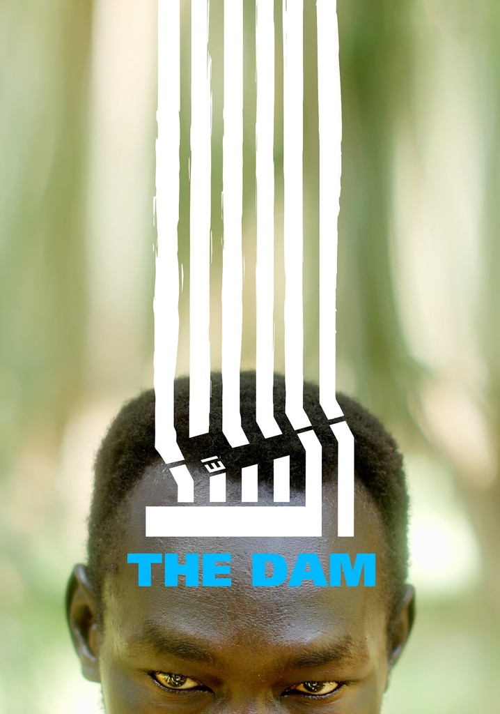 The Dam