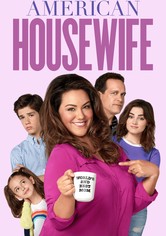 American Housewife - Season 2