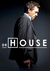 Dr House