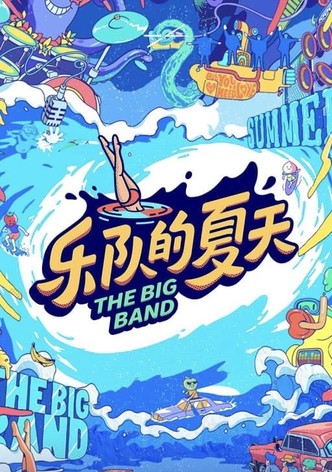 The Big Band